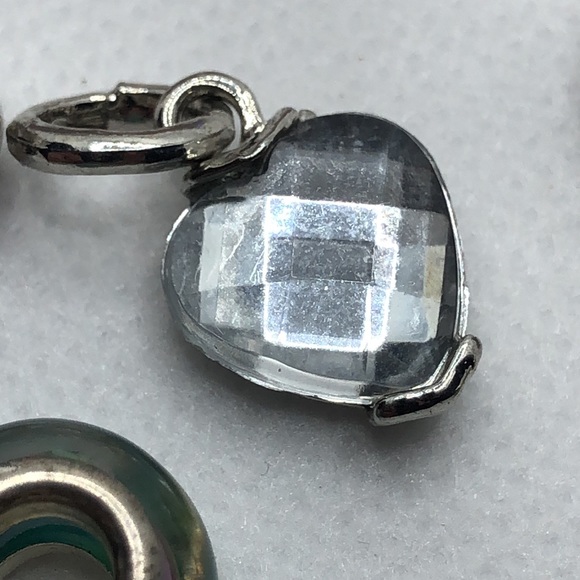 Assorted charms - Picture 4 of 9